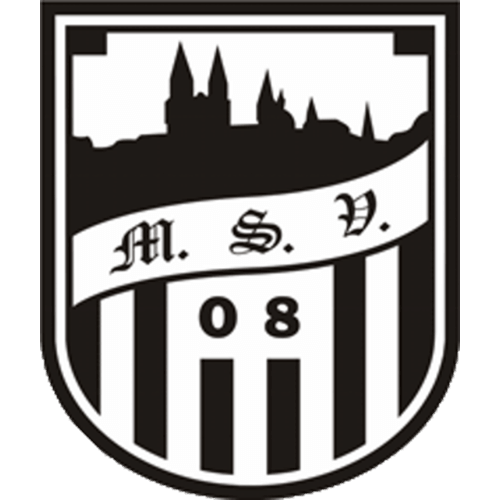 Wappen FC Meißen